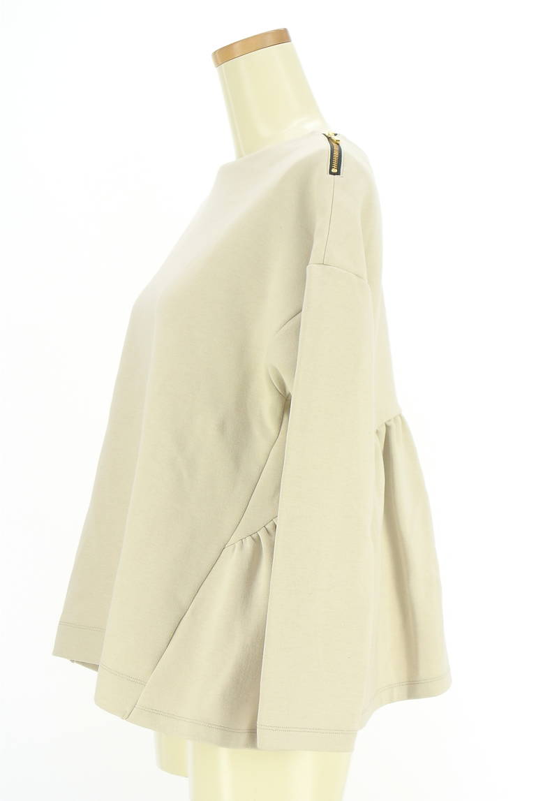 BARNYARDSTORM（バンヤードストーム）の古着「商品番号：PR10336701」-大画像3