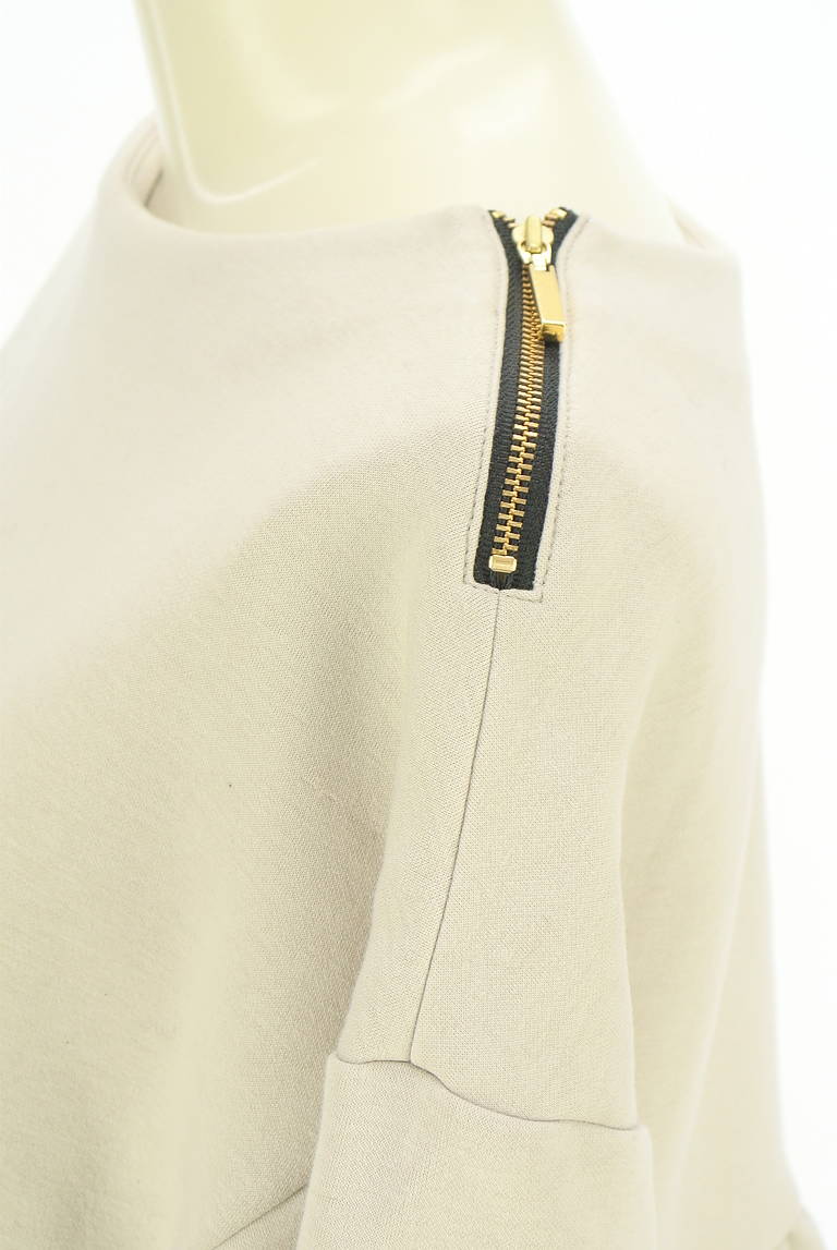 BARNYARDSTORM（バンヤードストーム）の古着「商品番号：PR10336701」-大画像4