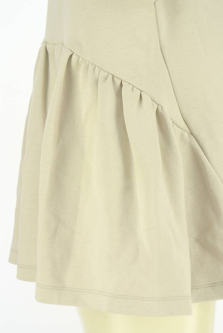 BARNYARDSTORM（バンヤードストーム）の古着「商品番号：PR10336701」-大画像5