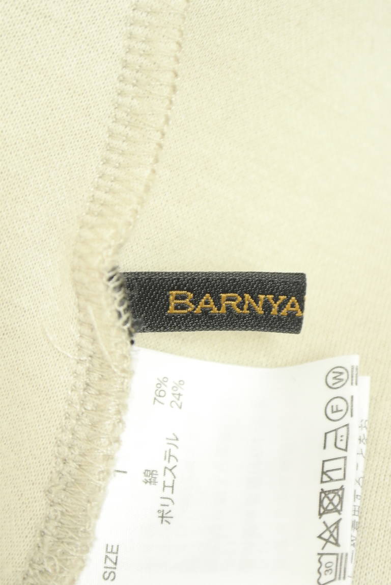 BARNYARDSTORM（バンヤードストーム）の古着「商品番号：PR10336701」-大画像6