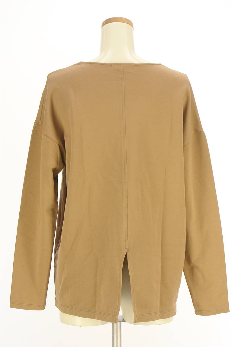 BARNYARDSTORM（バンヤードストーム）の古着「商品番号：PR10336703」-大画像2