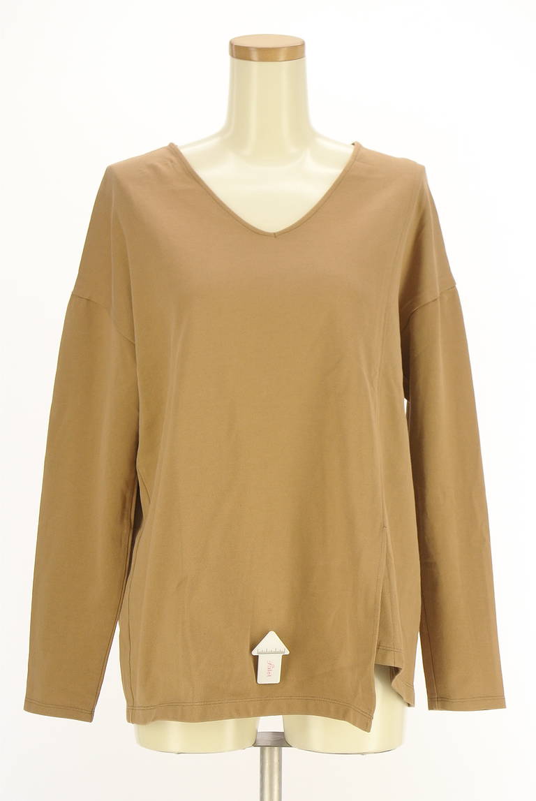 BARNYARDSTORM（バンヤードストーム）の古着「商品番号：PR10336703」-大画像4