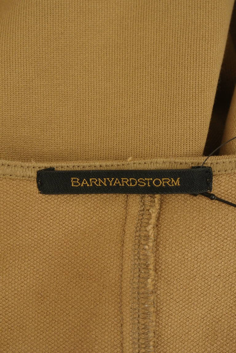 BARNYARDSTORM（バンヤードストーム）の古着「商品番号：PR10336703」-大画像6