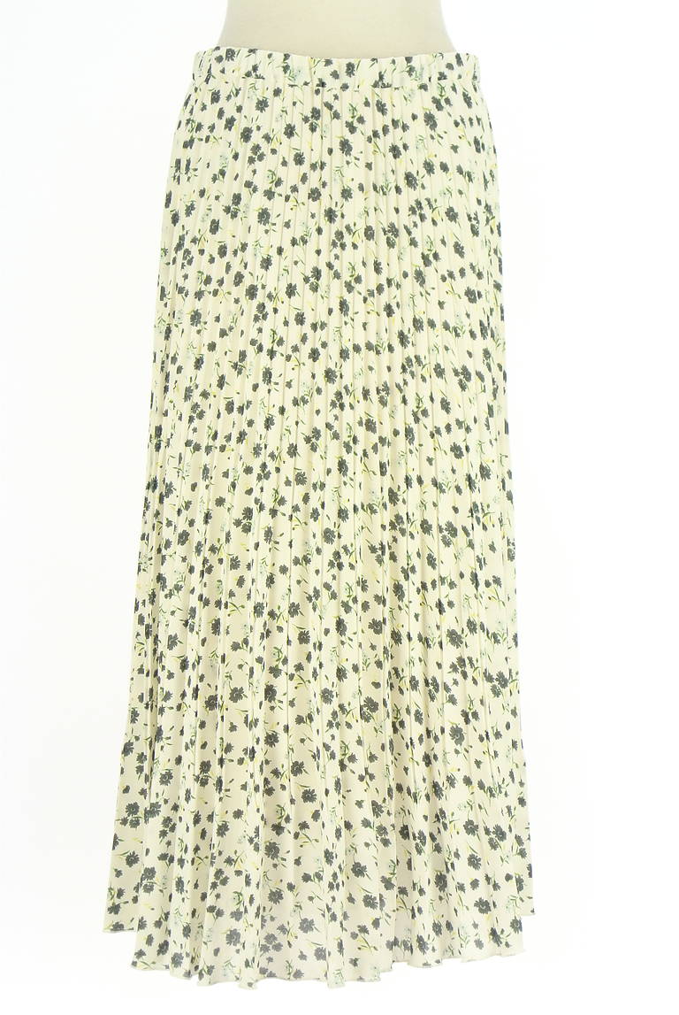 PLST（プラステ）の古着「商品番号：PR10336704」-大画像1