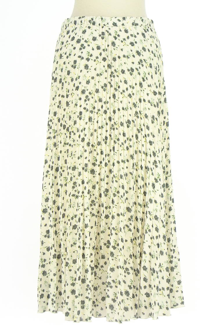 PLST（プラステ）の古着「商品番号：PR10336704」-大画像2