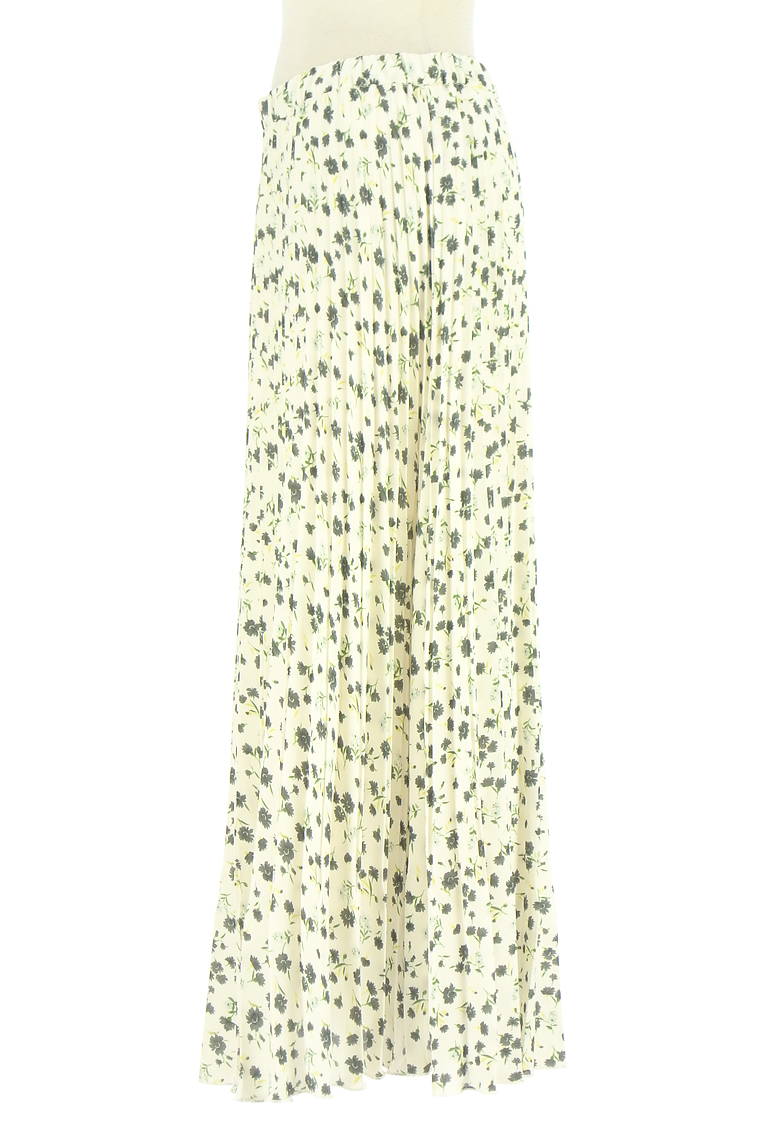 PLST（プラステ）の古着「商品番号：PR10336704」-大画像3