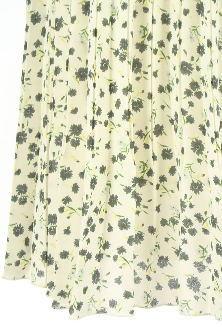 PLST（プラステ）の古着「商品番号：PR10336704」-大画像5