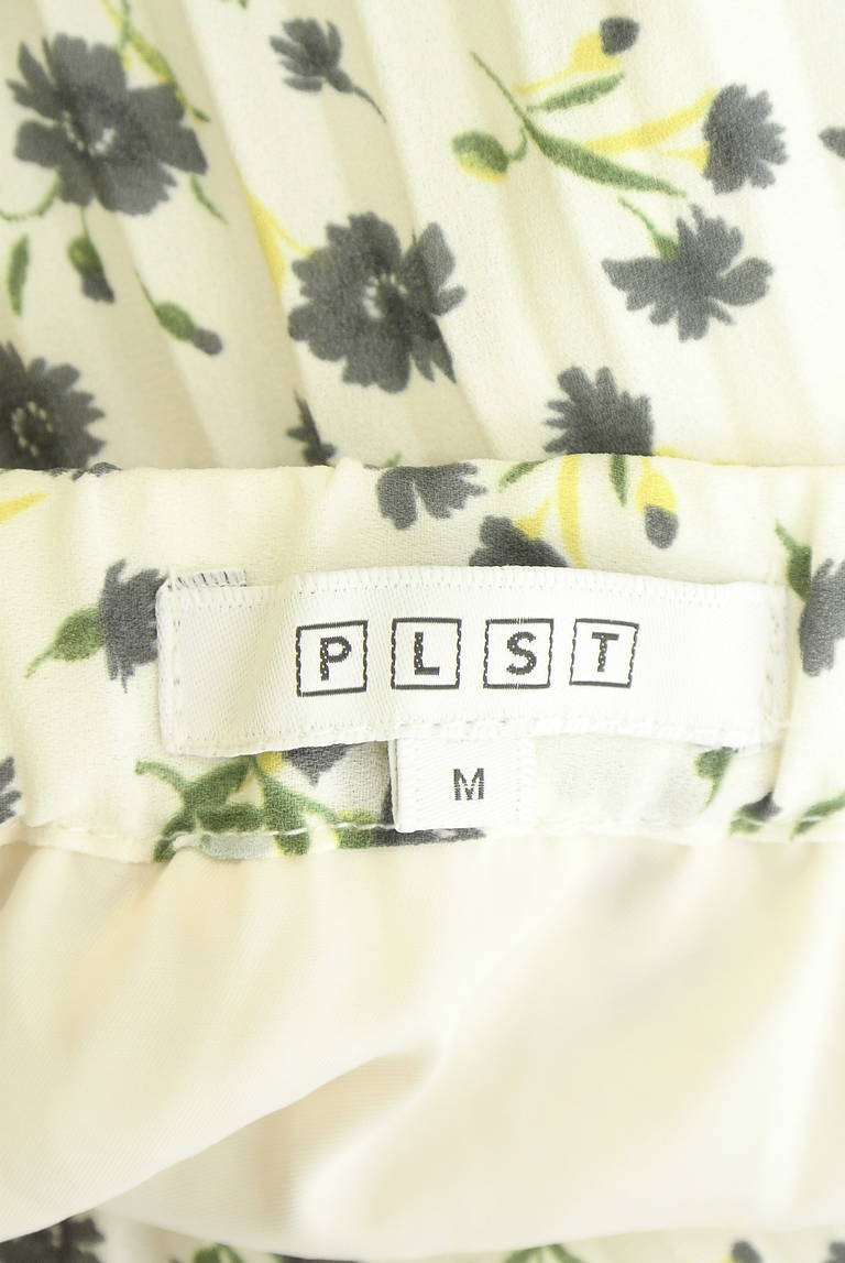 PLST（プラステ）の古着「商品番号：PR10336704」-大画像6