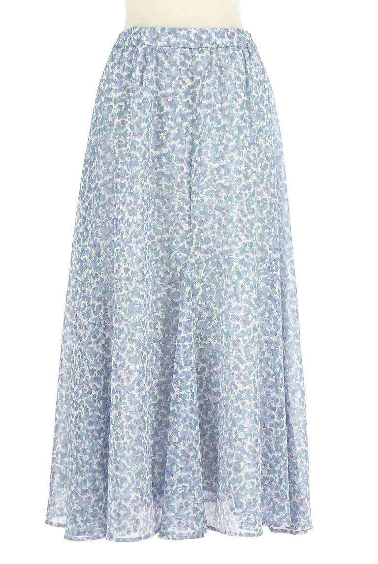 PLST（プラステ）の古着「商品番号：PR10336705」-大画像1