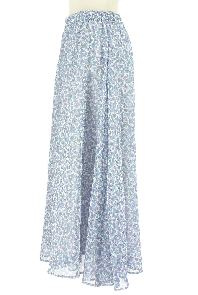 PLST（プラステ）の古着「商品番号：PR10336705」-大画像3