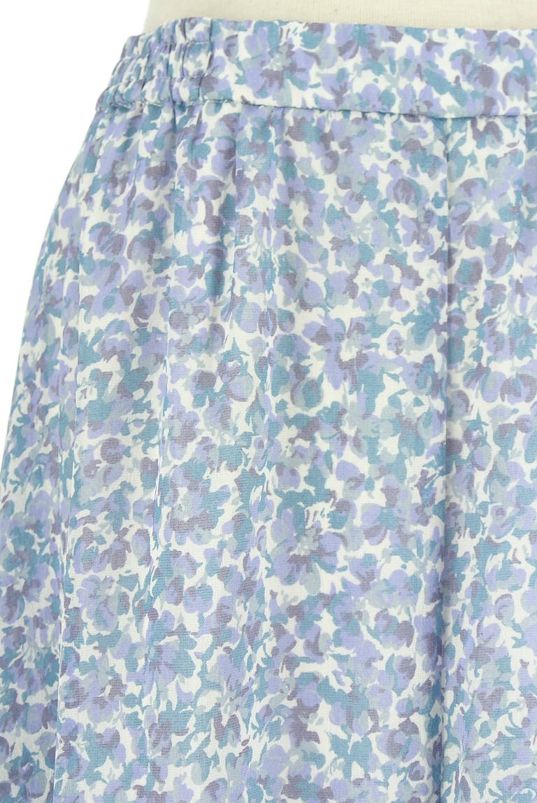 PLST（プラステ）の古着「商品番号：PR10336705」-大画像4