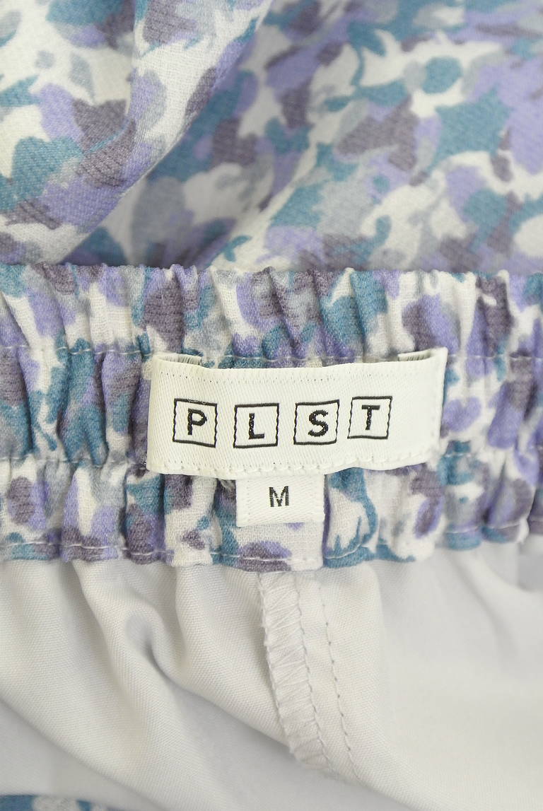 PLST（プラステ）の古着「商品番号：PR10336705」-大画像6