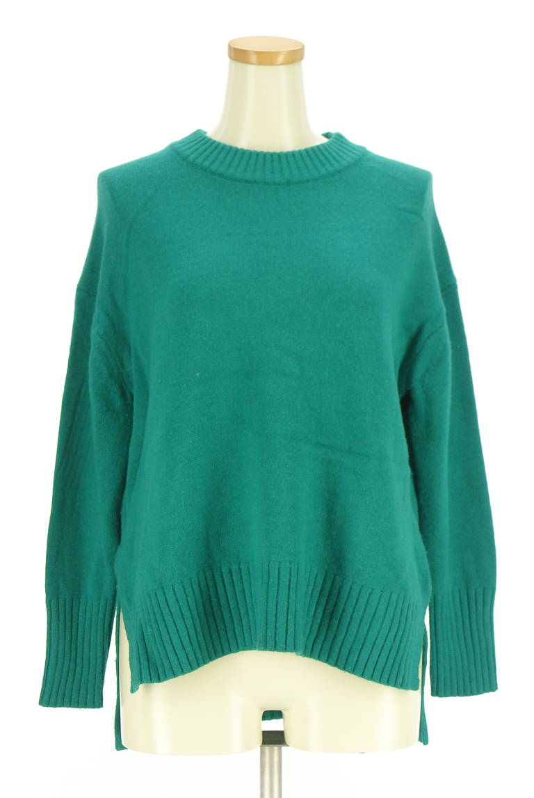 PLST（プラステ）の古着「商品番号：PR10336706」-大画像1