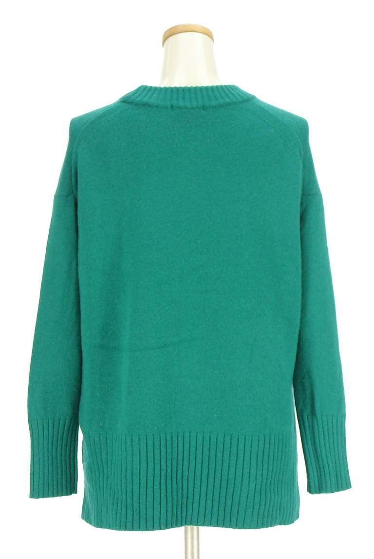 PLST（プラステ）の古着「商品番号：PR10336706」-大画像2