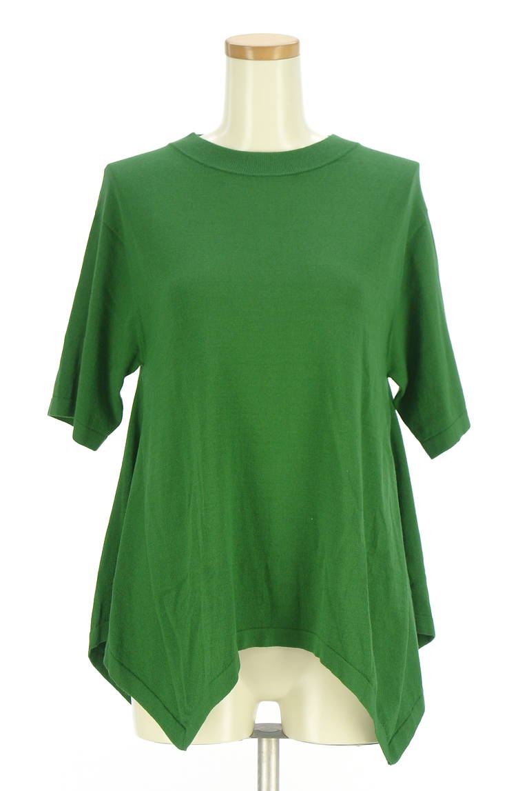 PLST（プラステ）の古着「商品番号：PR10336707」-大画像1