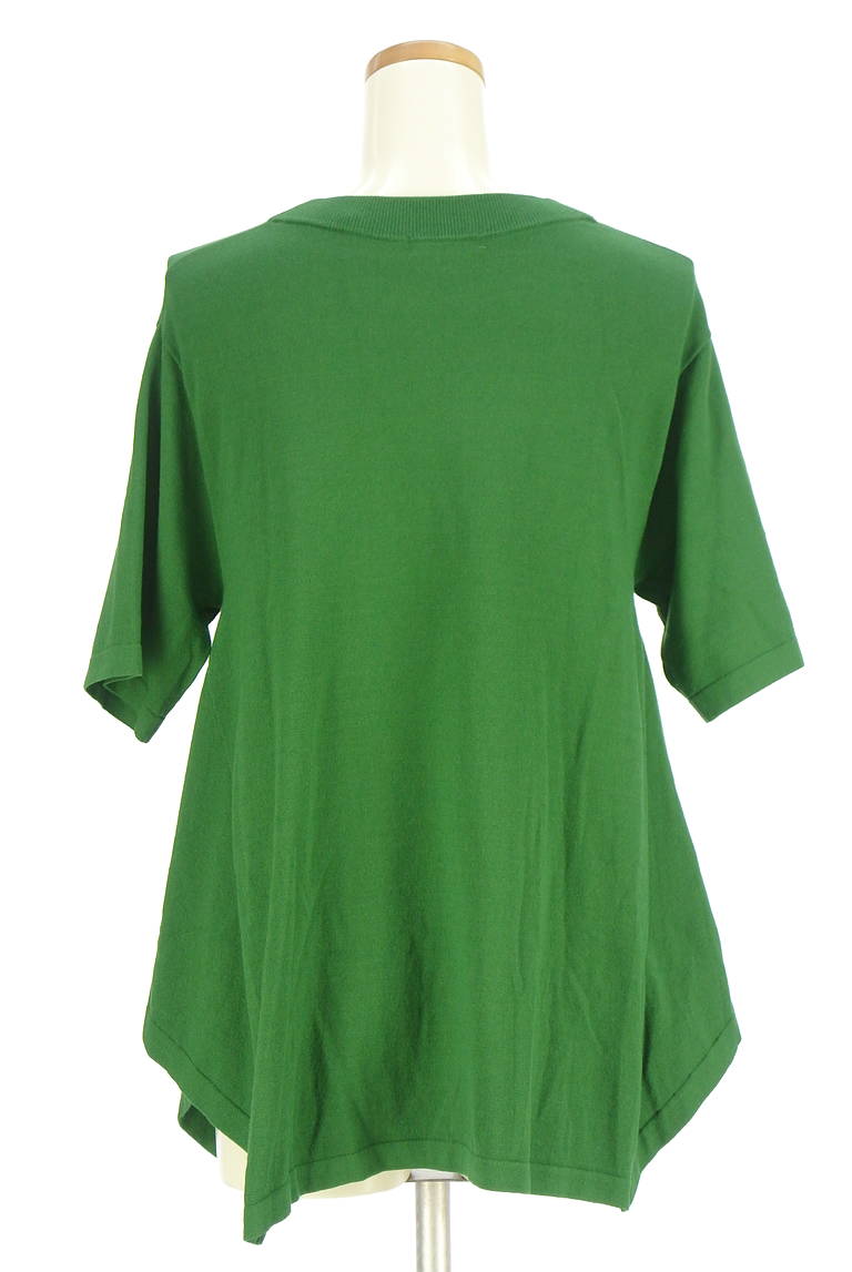 PLST（プラステ）の古着「商品番号：PR10336707」-大画像2