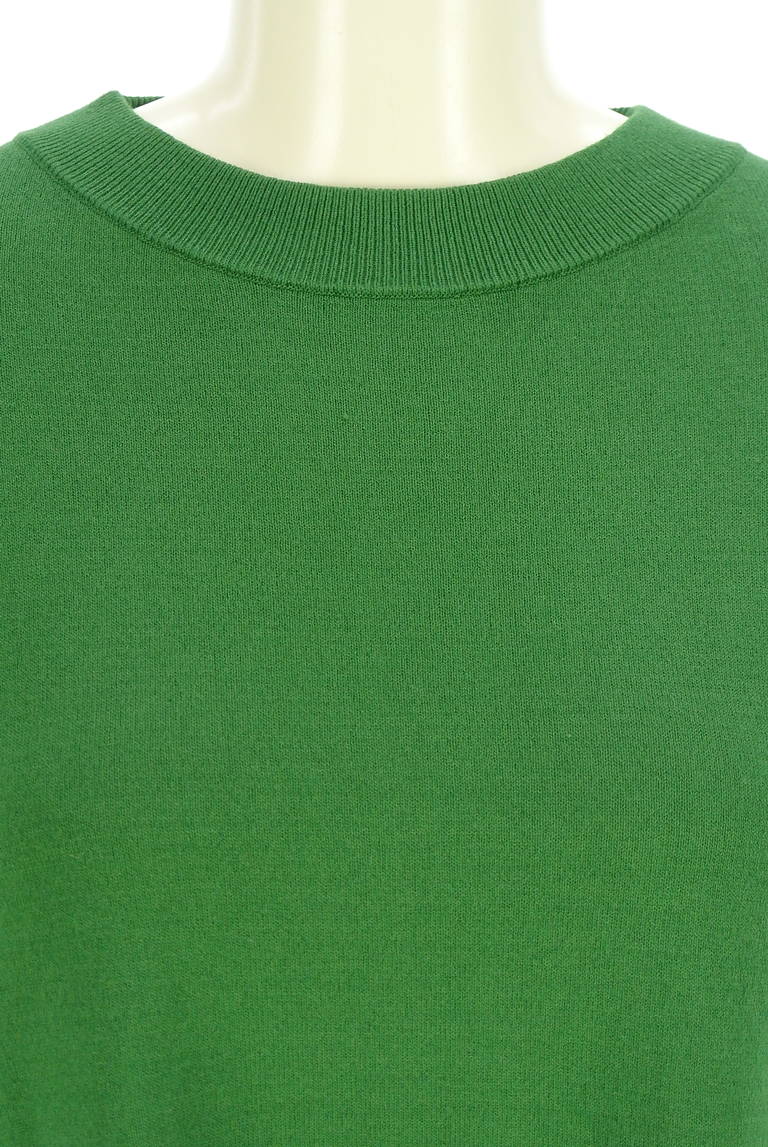 PLST（プラステ）の古着「商品番号：PR10336707」-大画像4