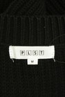 PLST（プラステ）の古着「商品番号：PR10336708」-6