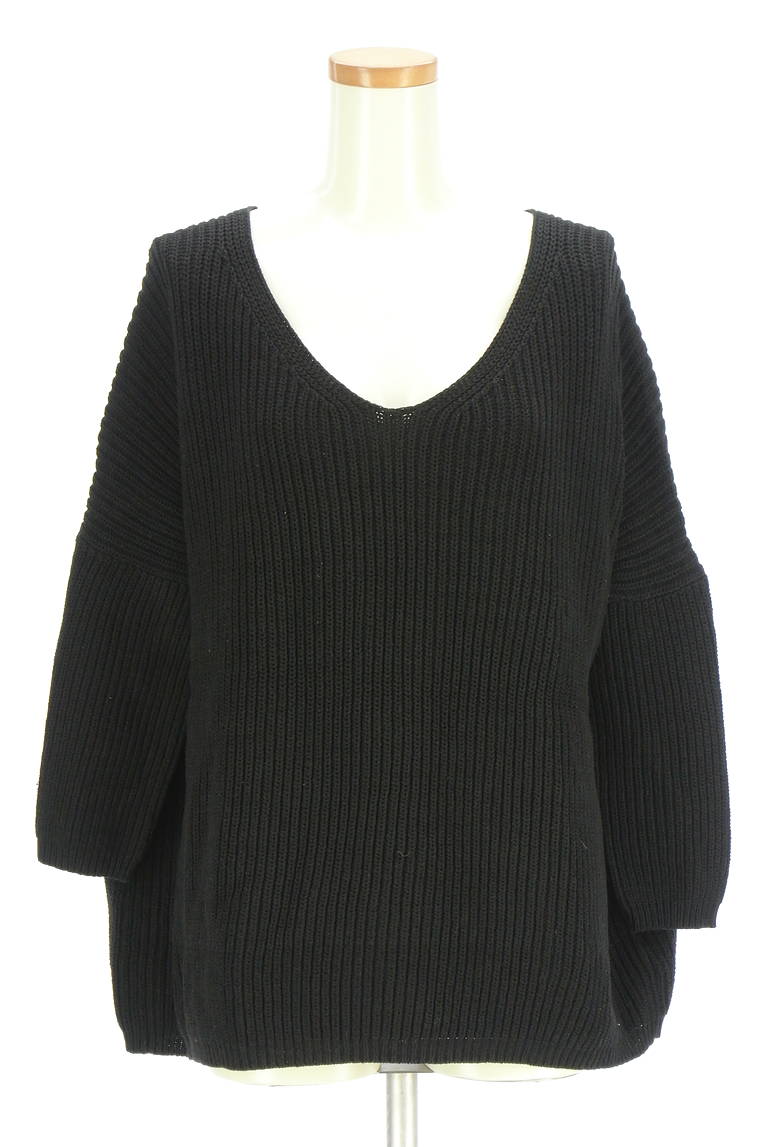 PLST（プラステ）の古着「商品番号：PR10336708」-大画像1