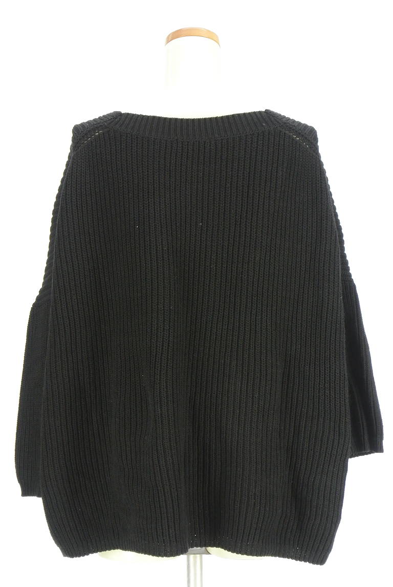 PLST（プラステ）の古着「商品番号：PR10336708」-大画像2