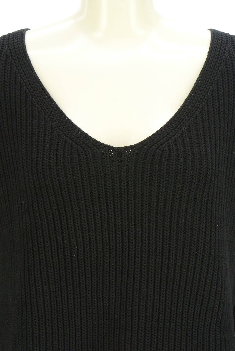 PLST（プラステ）の古着「商品番号：PR10336708」-大画像4