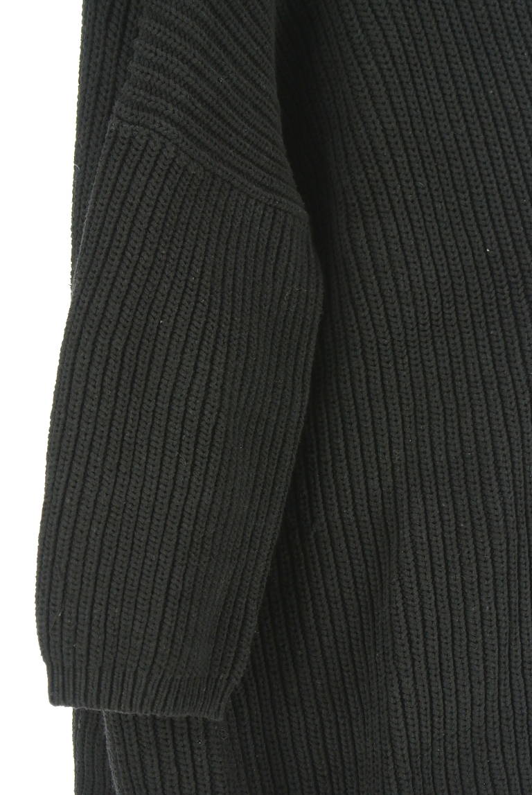 PLST（プラステ）の古着「商品番号：PR10336708」-大画像5