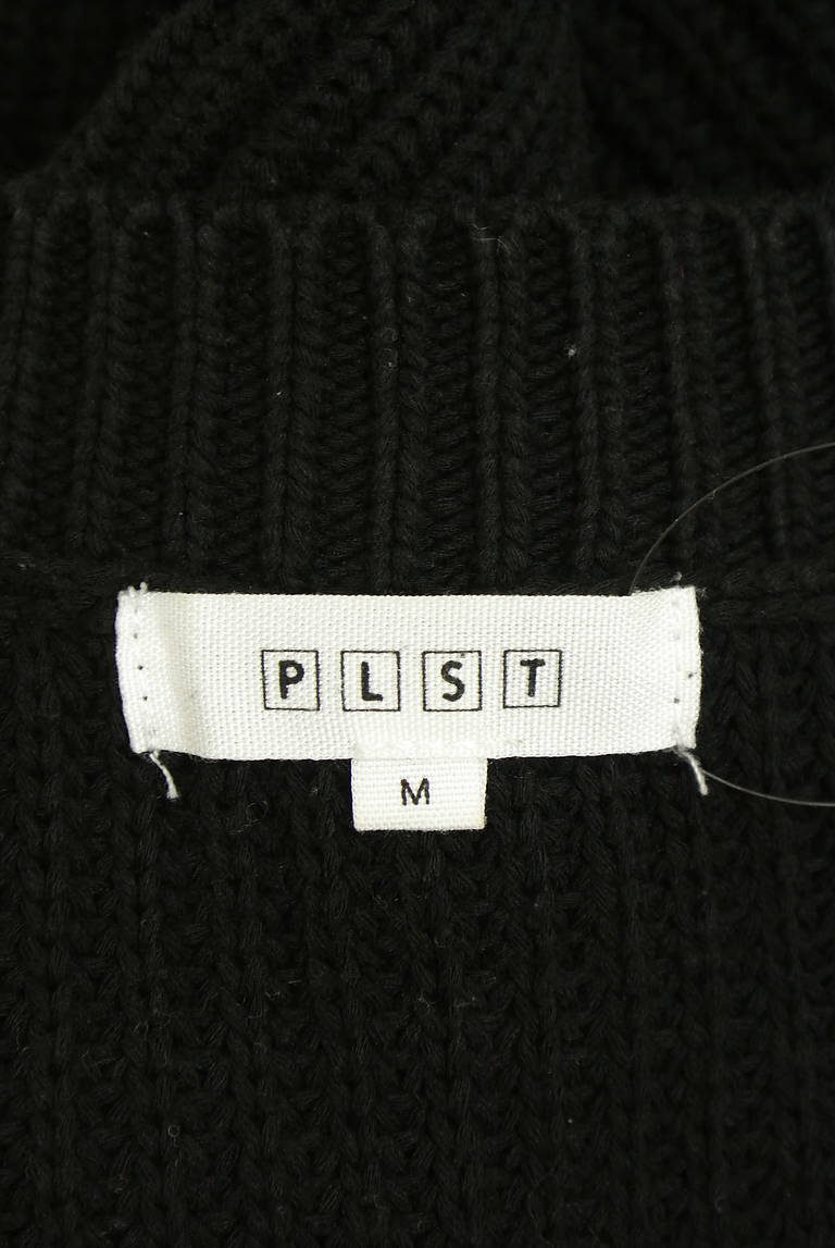 PLST（プラステ）の古着「商品番号：PR10336708」-大画像6