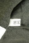 PLST（プラステ）の古着「商品番号：PR10336709」-6