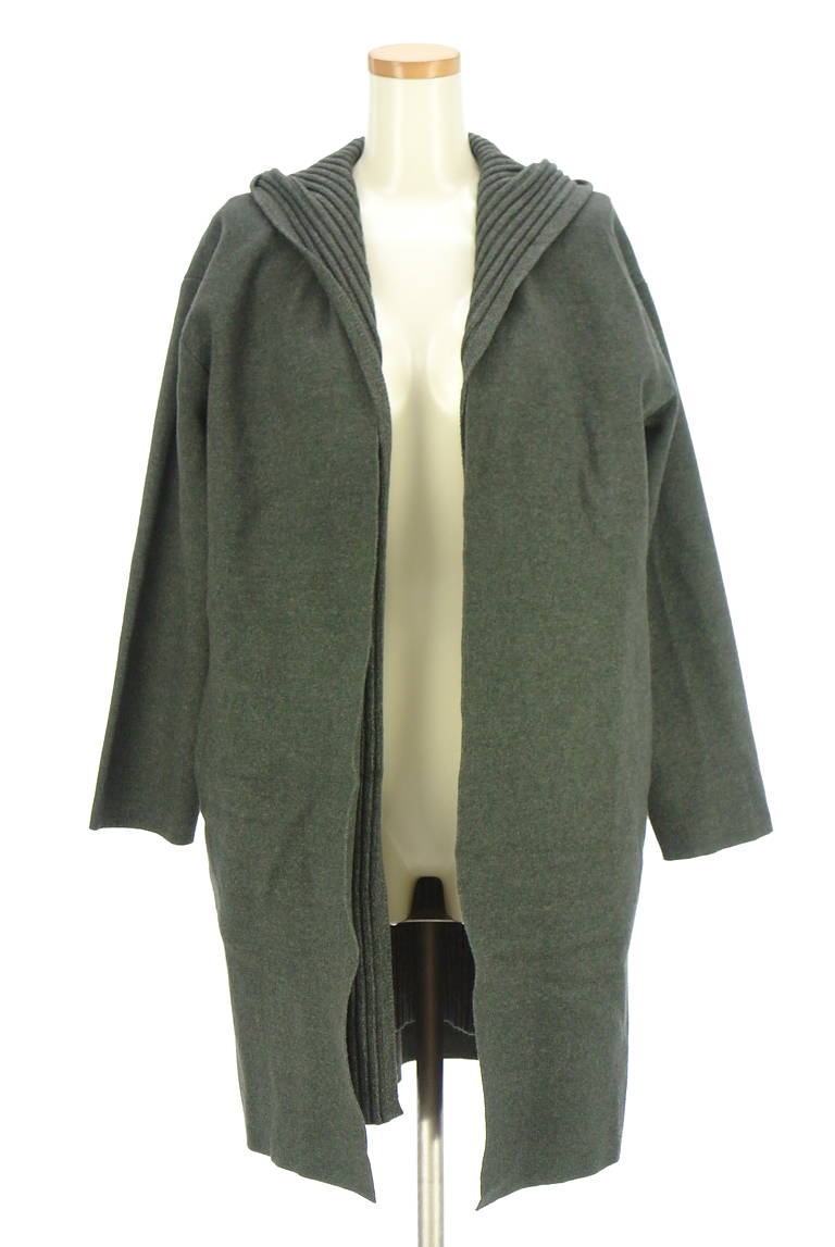 PLST（プラステ）の古着「商品番号：PR10336709」-大画像1