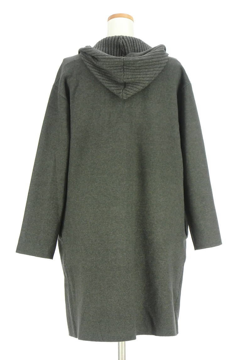 PLST（プラステ）の古着「商品番号：PR10336709」-大画像2