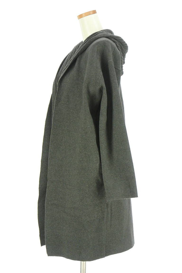 PLST（プラステ）の古着「商品番号：PR10336709」-大画像3