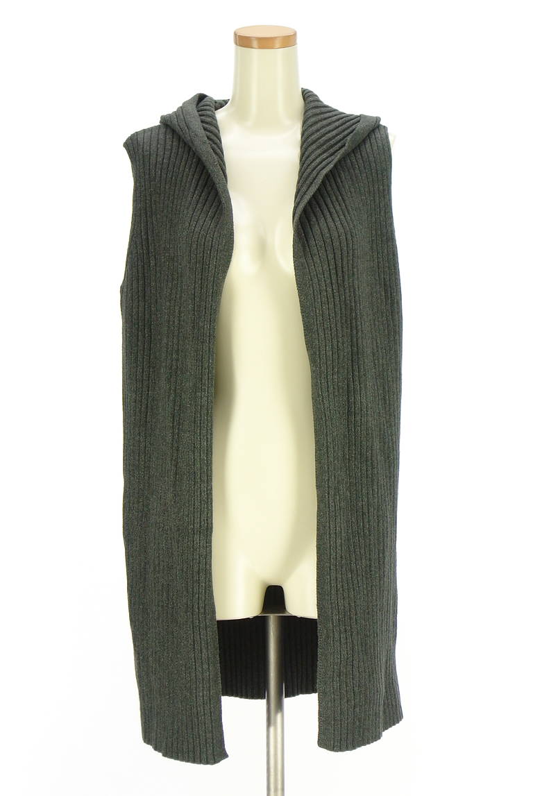 PLST（プラステ）の古着「商品番号：PR10336709」-大画像4