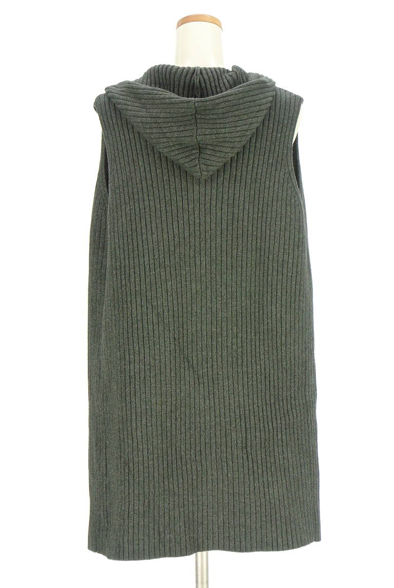 PLST（プラステ）の古着「商品番号：PR10336709」-大画像5