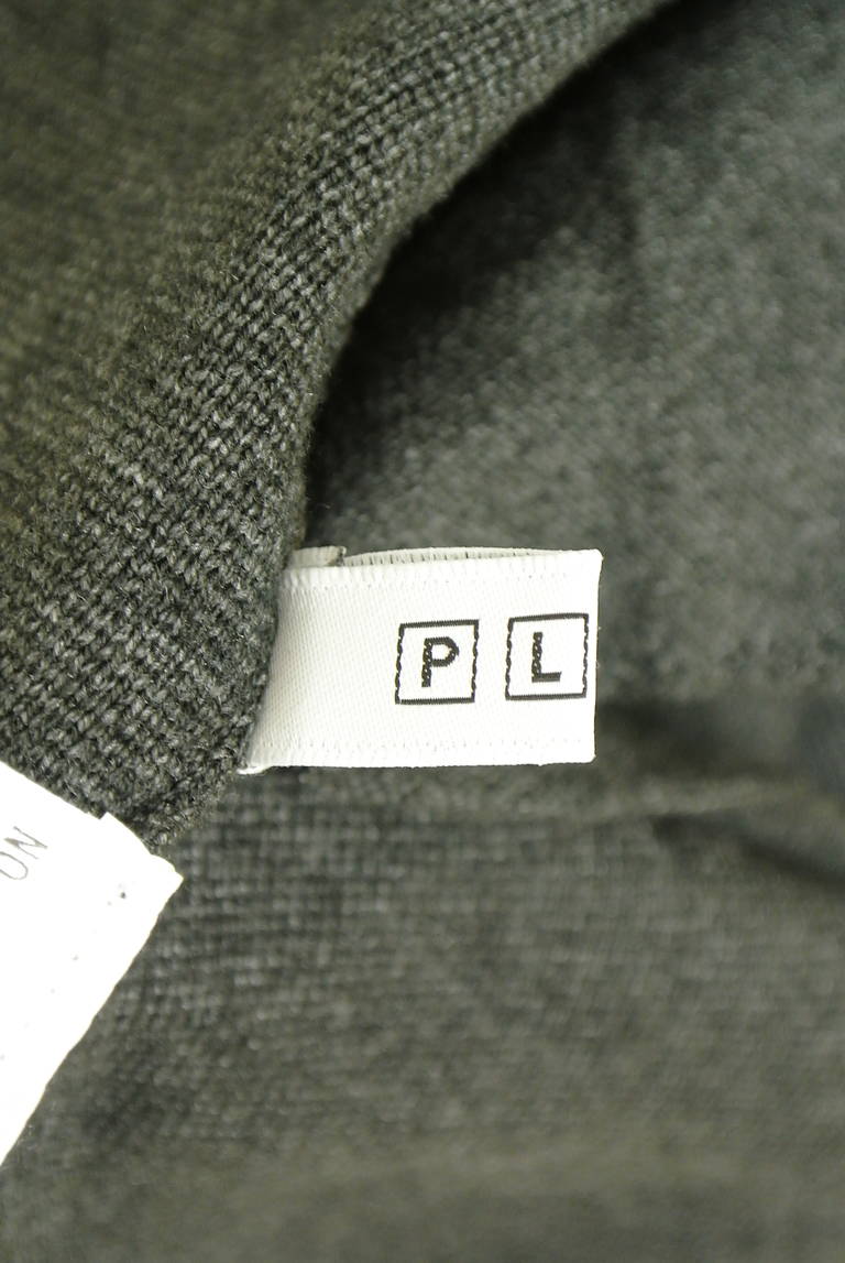 PLST（プラステ）の古着「商品番号：PR10336709」-大画像6