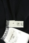 PLST（プラステ）の古着「商品番号：PR10336710」-6