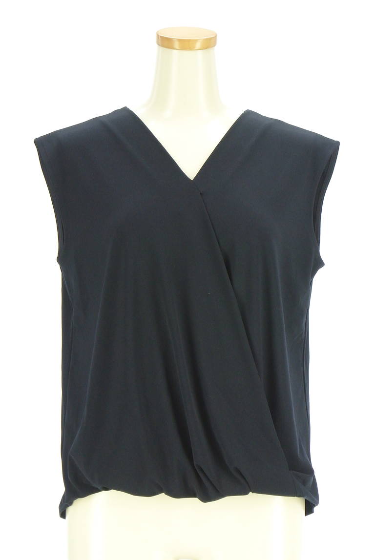 PLST（プラステ）の古着「商品番号：PR10336710」-大画像1