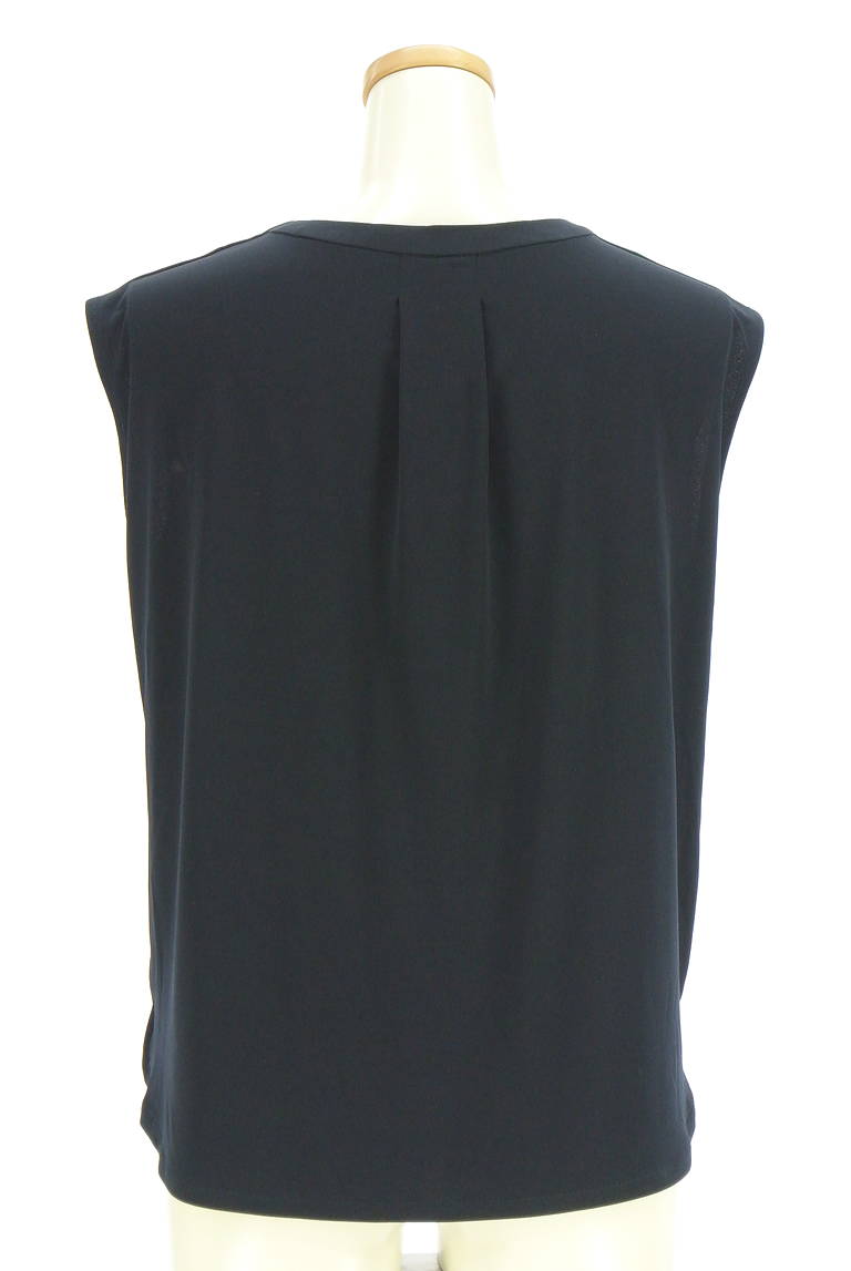 PLST（プラステ）の古着「商品番号：PR10336710」-大画像2