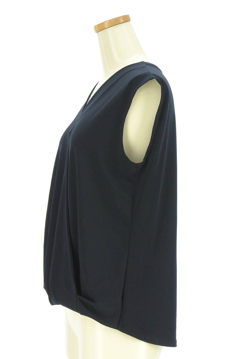 PLST（プラステ）の古着「商品番号：PR10336710」-大画像3