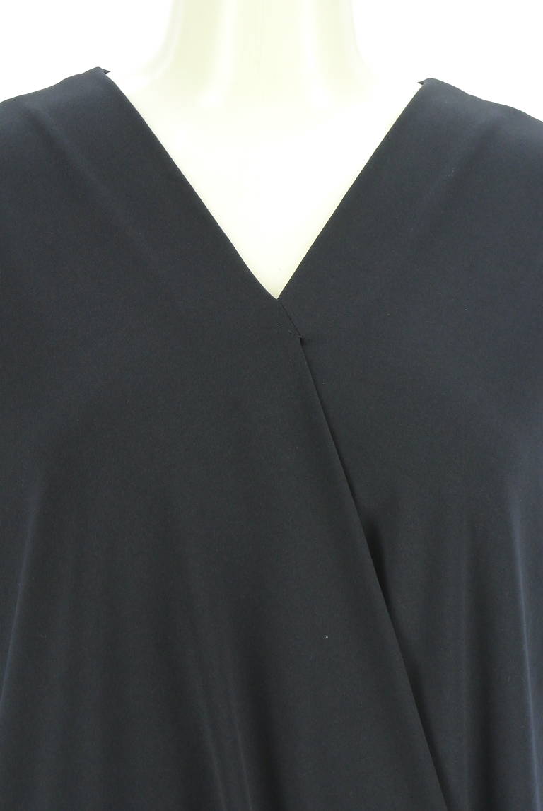 PLST（プラステ）の古着「商品番号：PR10336710」-大画像4