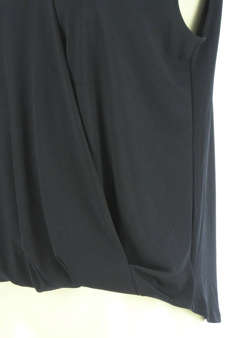 PLST（プラステ）の古着「商品番号：PR10336710」-大画像5