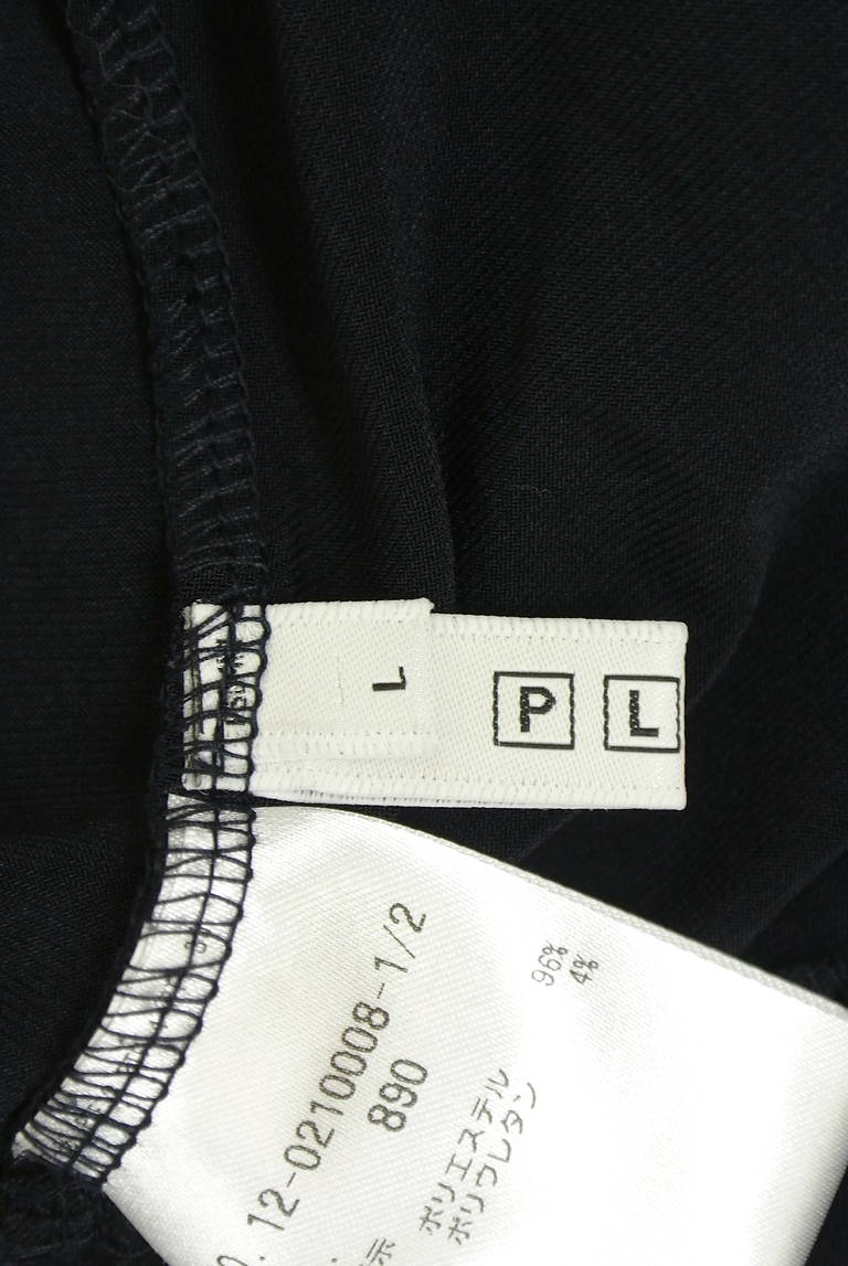 PLST（プラステ）の古着「商品番号：PR10336710」-大画像6