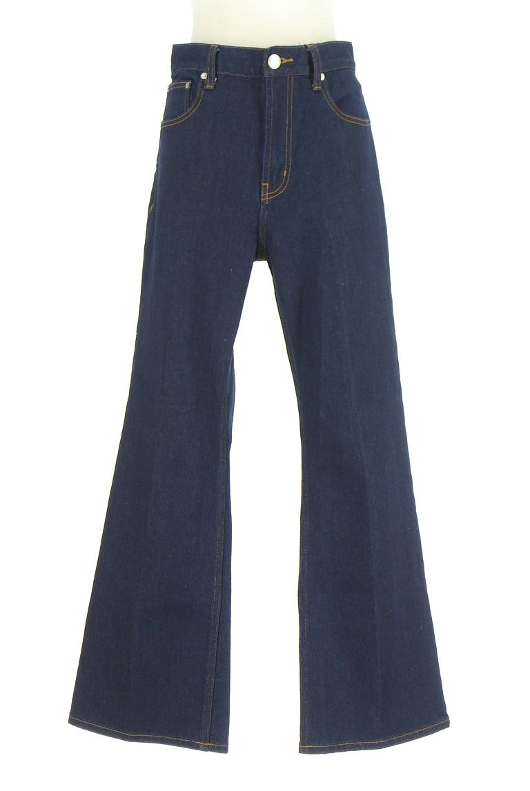 PLST（プラステ）の古着「商品番号：PR10336711」-大画像1