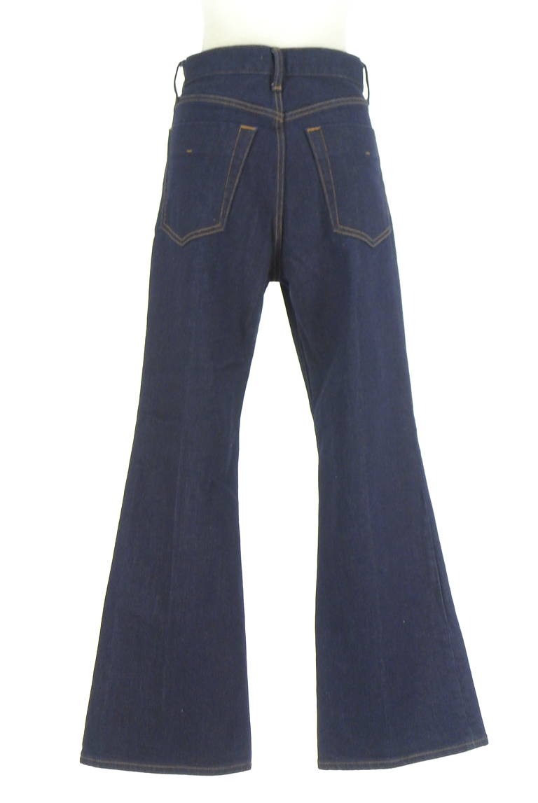 PLST（プラステ）の古着「商品番号：PR10336711」-大画像2