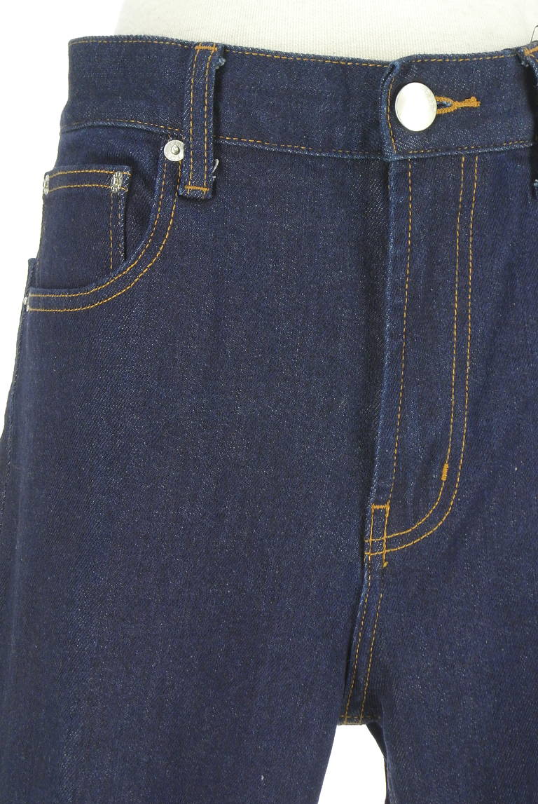 PLST（プラステ）の古着「商品番号：PR10336711」-大画像4