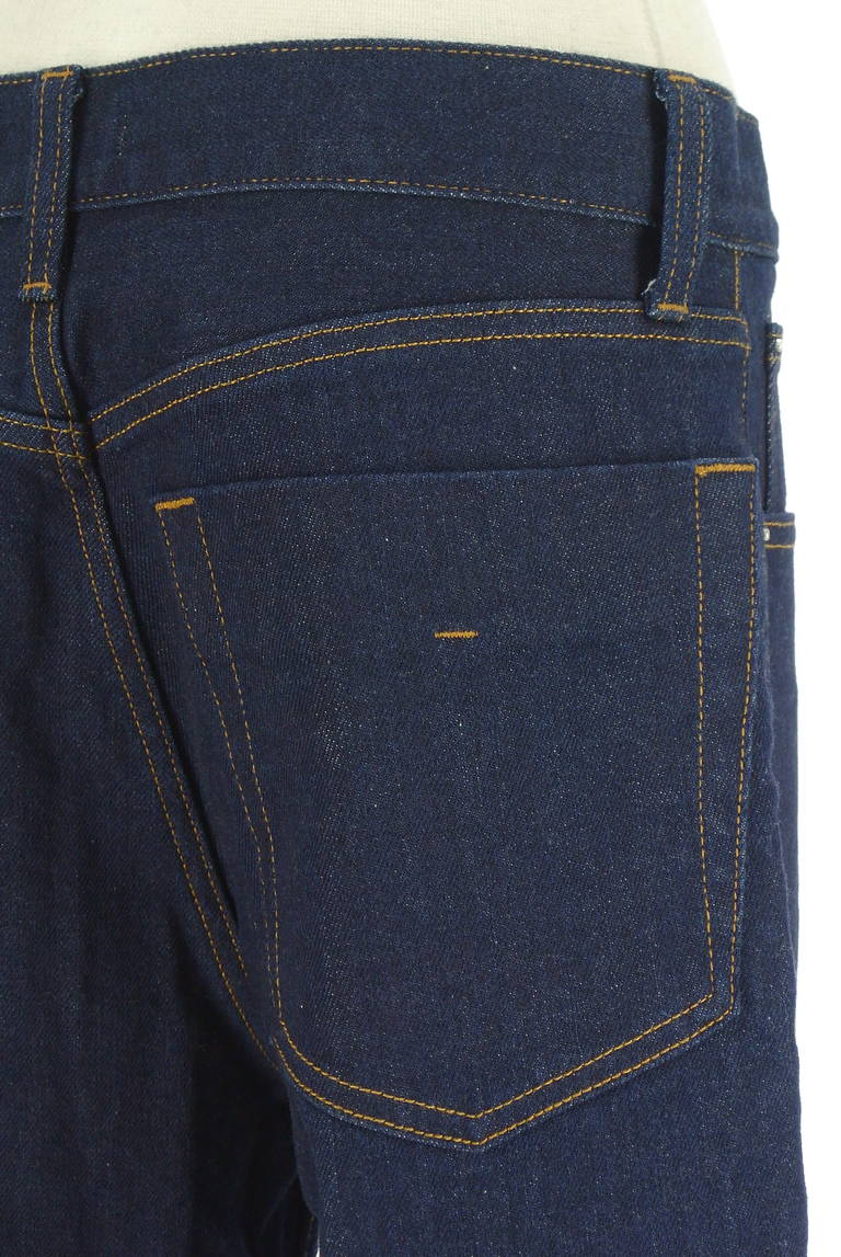 PLST（プラステ）の古着「商品番号：PR10336711」-大画像5