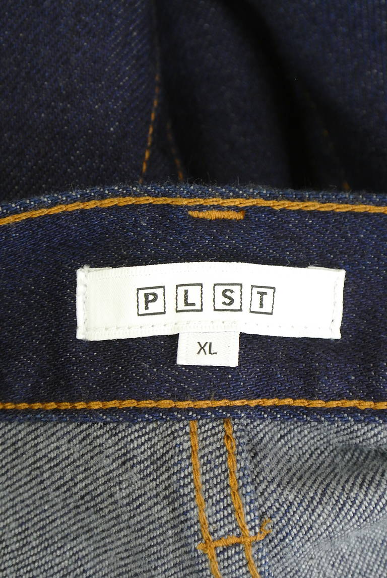 PLST（プラステ）の古着「商品番号：PR10336711」-大画像6