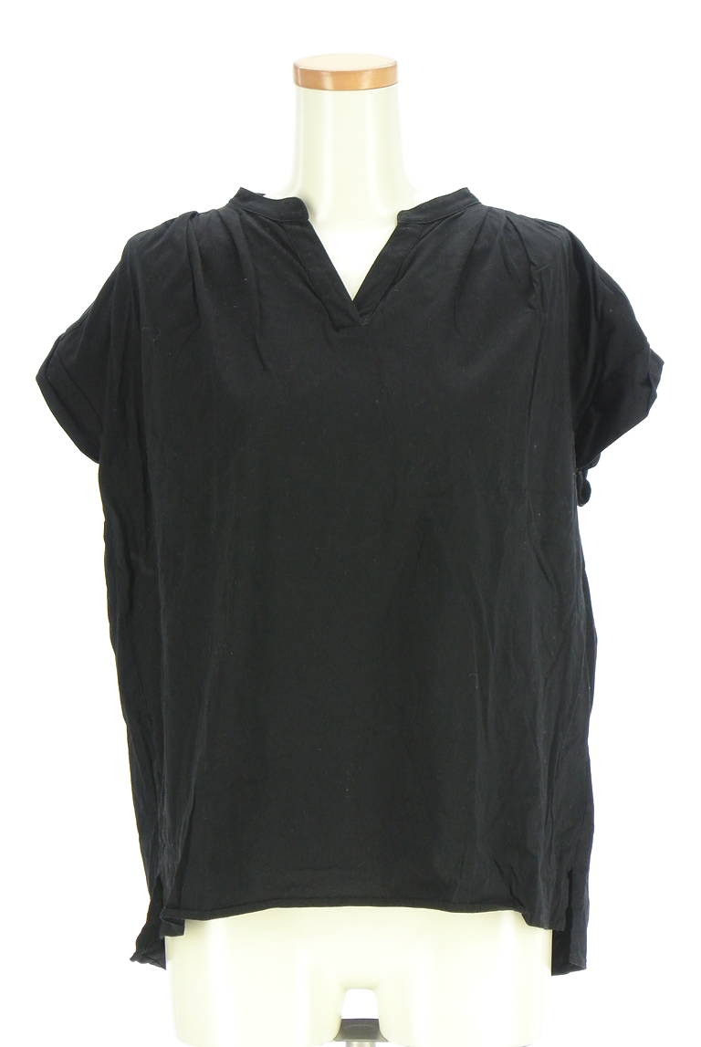 PLST（プラステ）の古着「商品番号：PR10336712」-大画像1