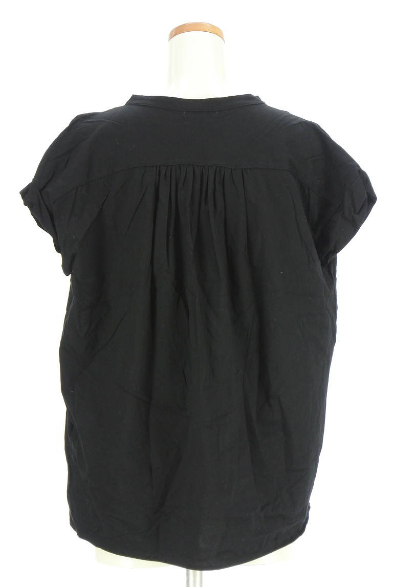 PLST（プラステ）の古着「商品番号：PR10336712」-大画像2