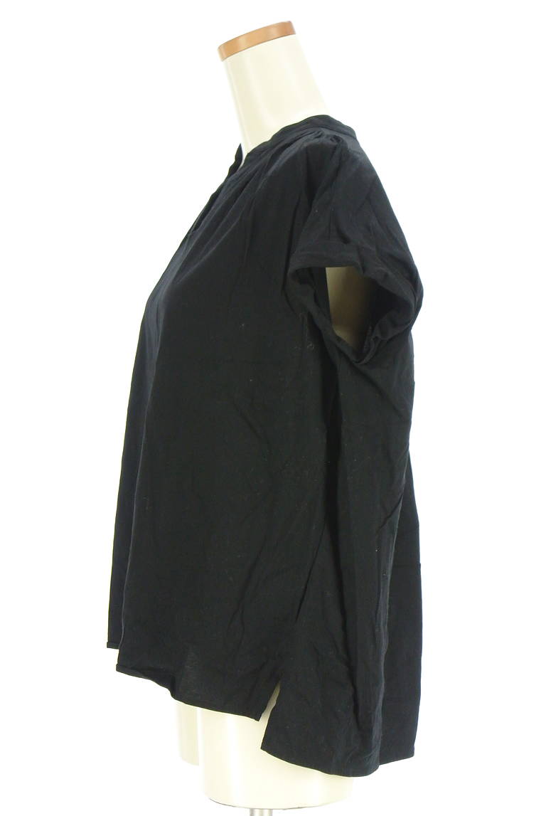 PLST（プラステ）の古着「商品番号：PR10336712」-大画像3