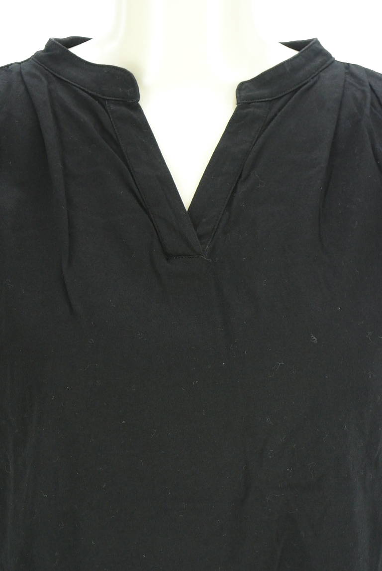 PLST（プラステ）の古着「商品番号：PR10336712」-大画像4